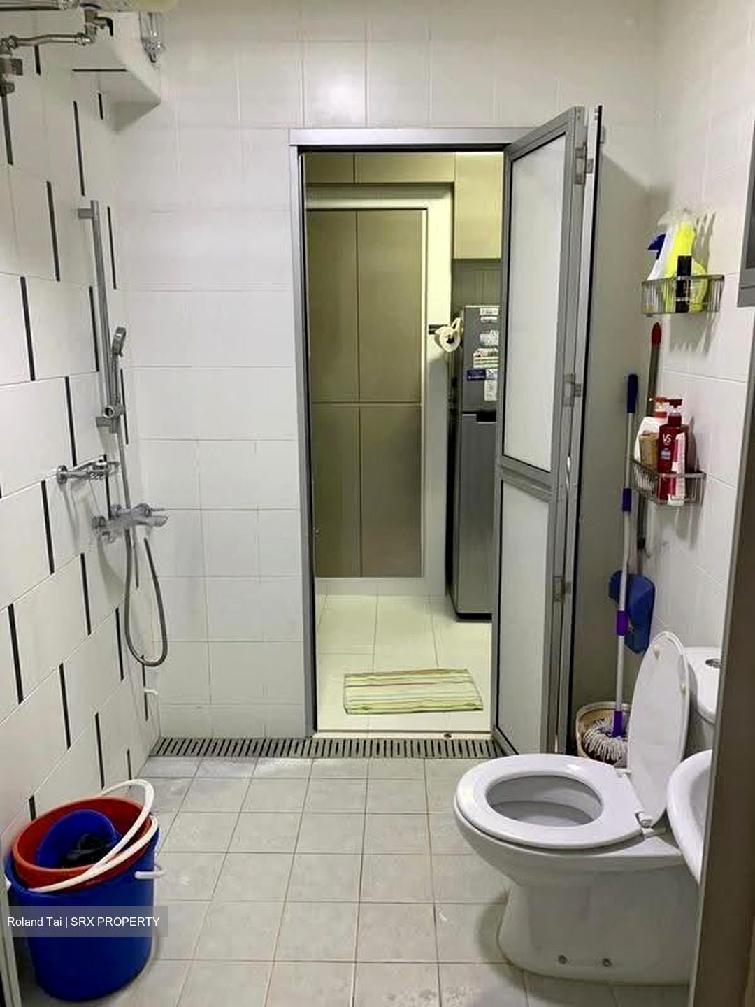 Blk 424B Orchid Spring @ Yishun (Yishun), HDB 2 Rooms #635518951